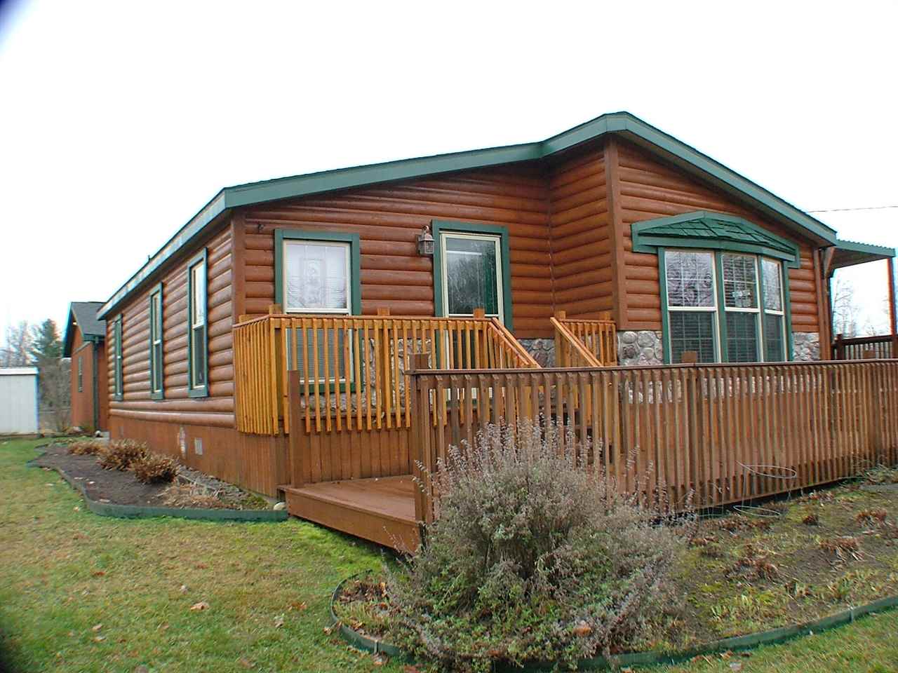 3098 Senske Road Standish, MI 48658 - Photo 25 of 50 1836106-24.JPG