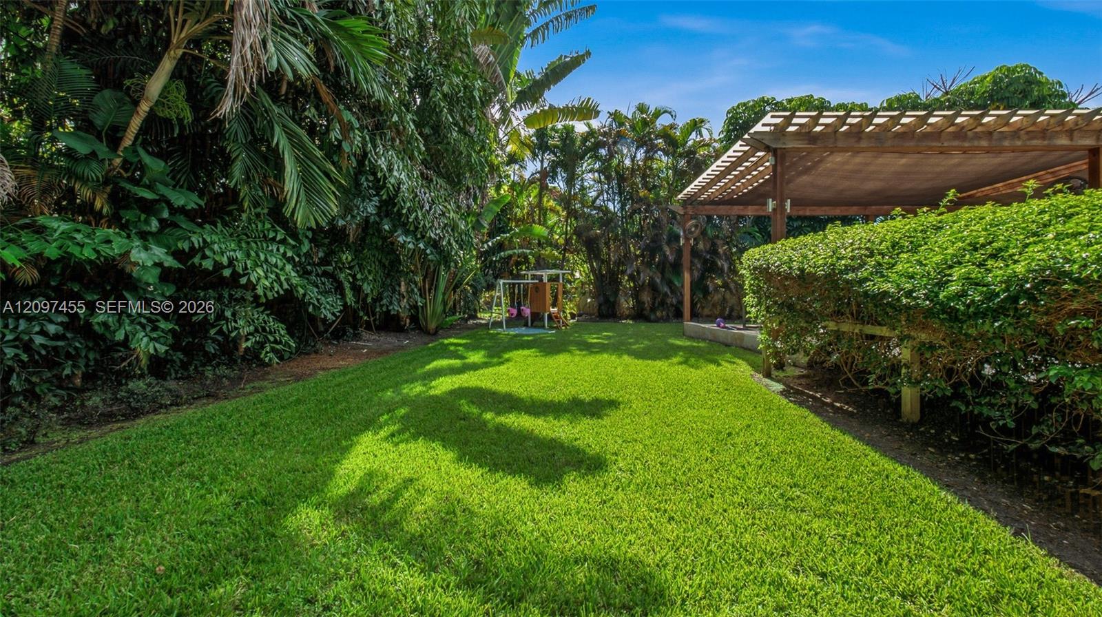 530 Sabal Palm Road Miami, FL 33137 - Photo 56 of 81 Gallery Image 56