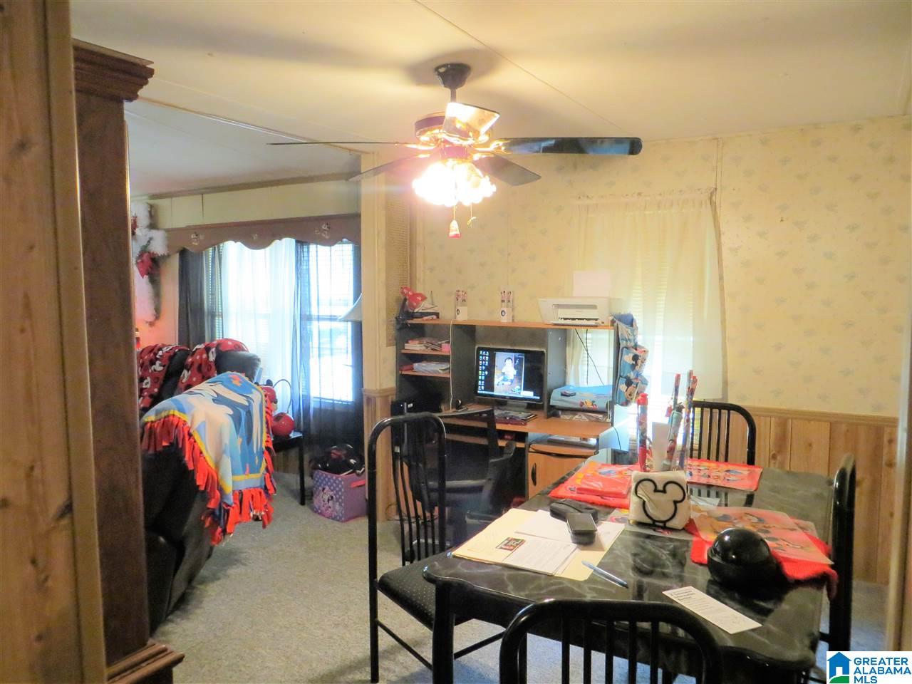 723 County Line Road Oxford, AL 36203 - Photo 16 of 41