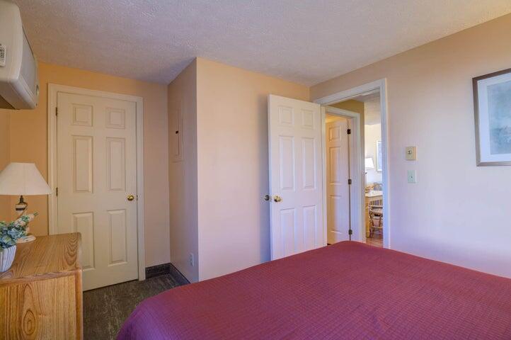 60 Mile Road, Unit 41 Wells, ME 04090 - Photo 13 of 27 20230321113622305938000000-o