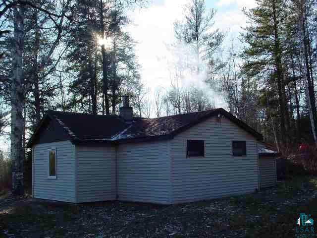 8897 Anton Road Angora, MN 55703 - Photo 3 of 9