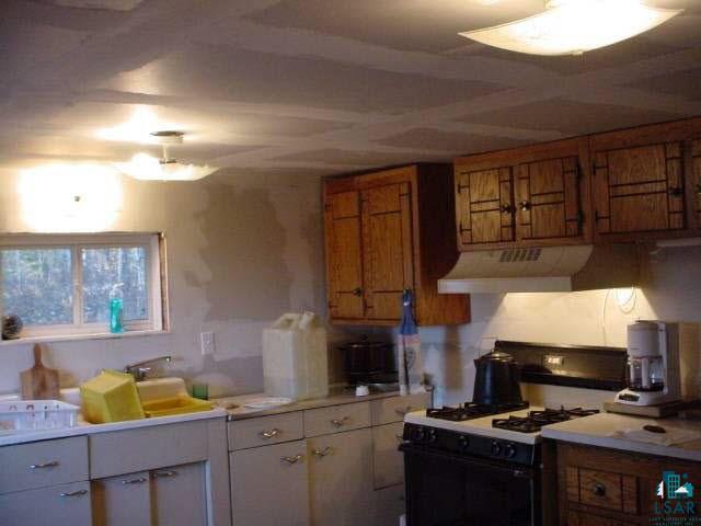 8897 Anton Road Angora, MN 55703 - Photo 4 of 9