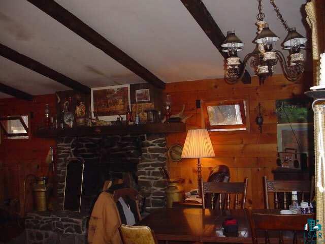 8897 Anton Road Angora, MN 55703 - Photo 5 of 9