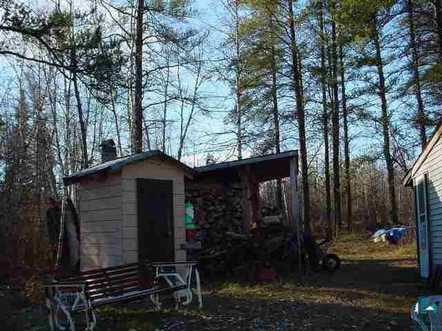8897 Anton Road Angora, MN 55703 - Photo 6 of 9