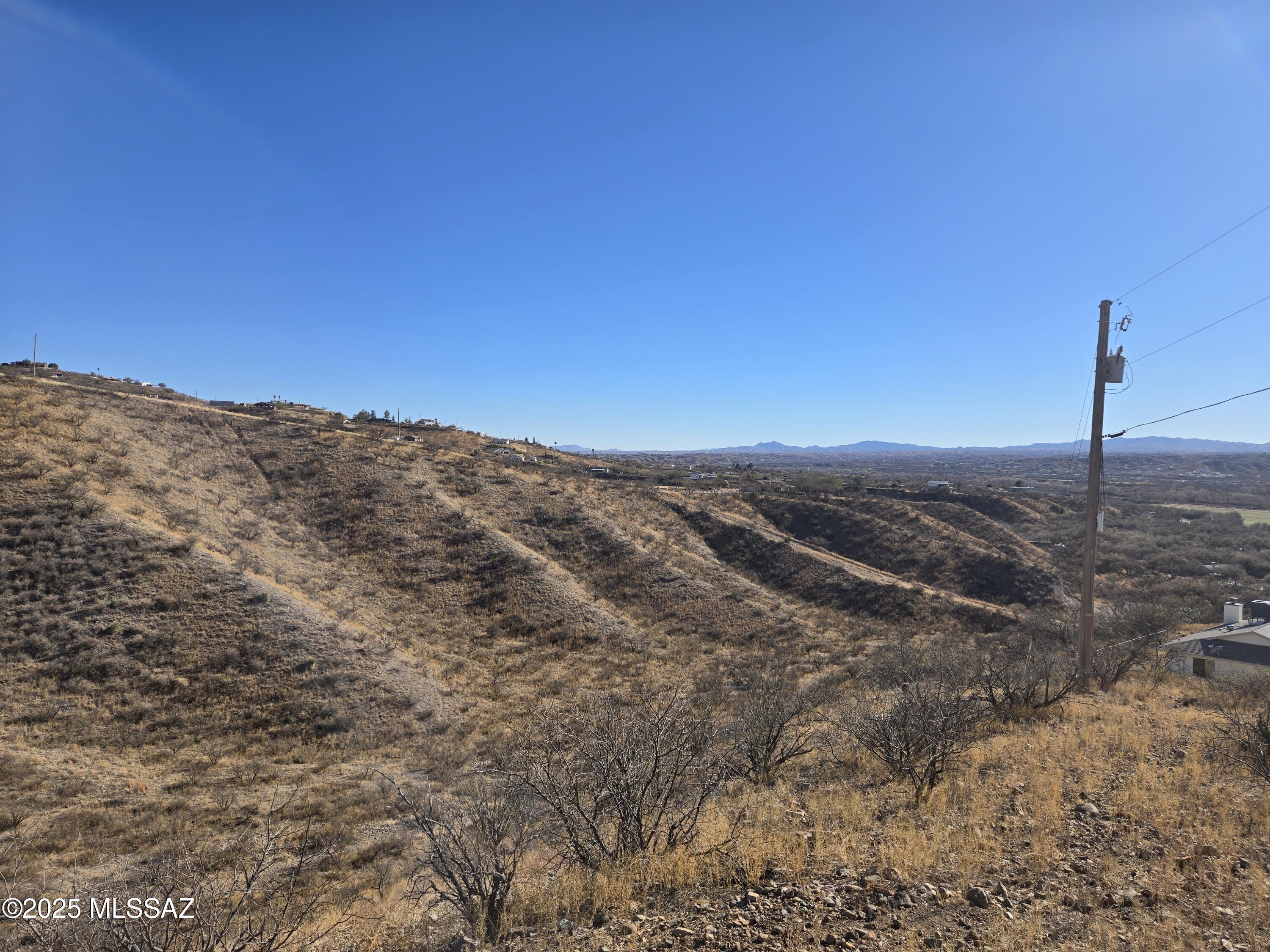 1359 Dune Lane, Unit 20 Rio Rico, AZ 85648 - Photo 7 of 12