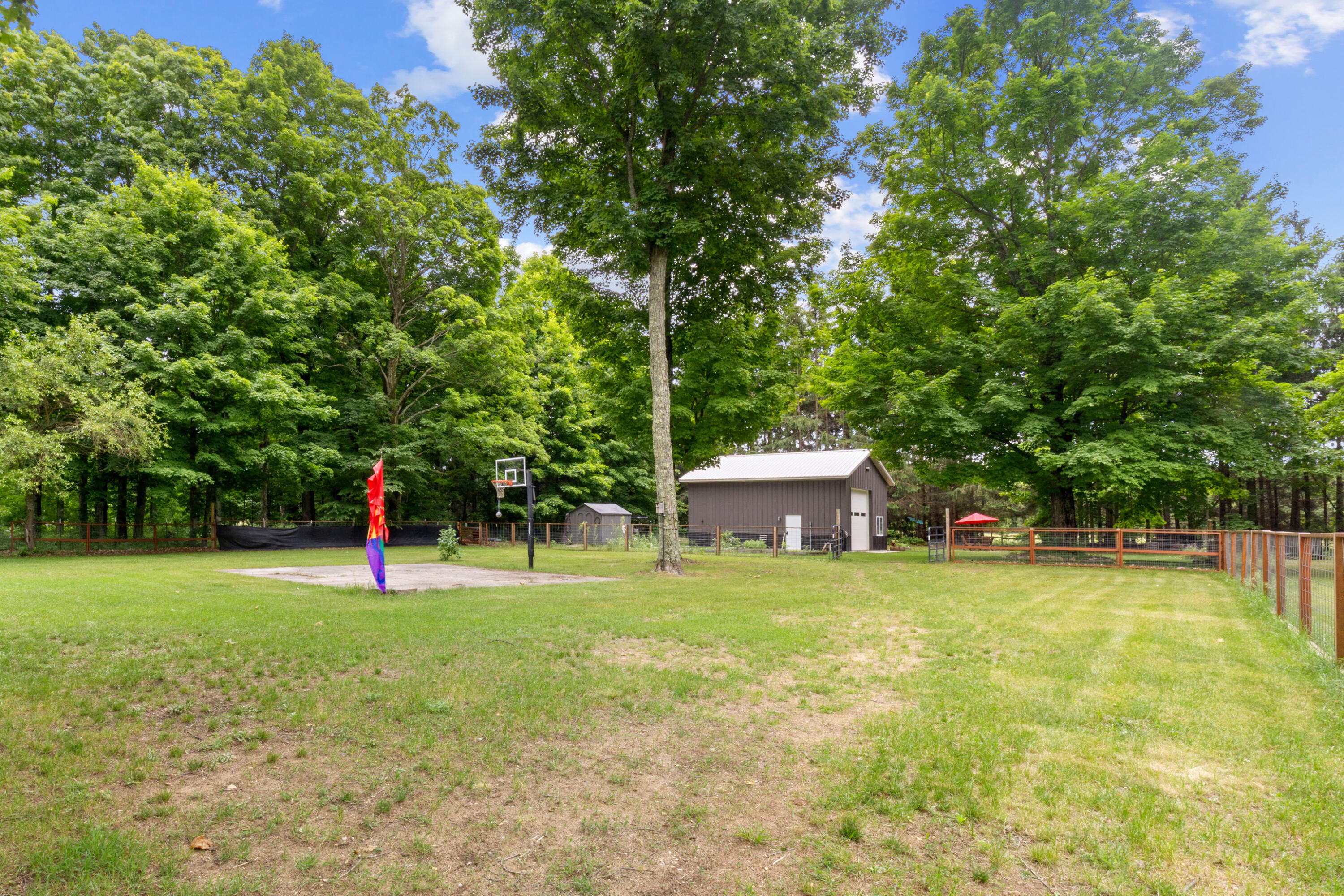 9055 Homestead Road Benzonia, MI 49616 - Photo 55 of 60 0S5A0262