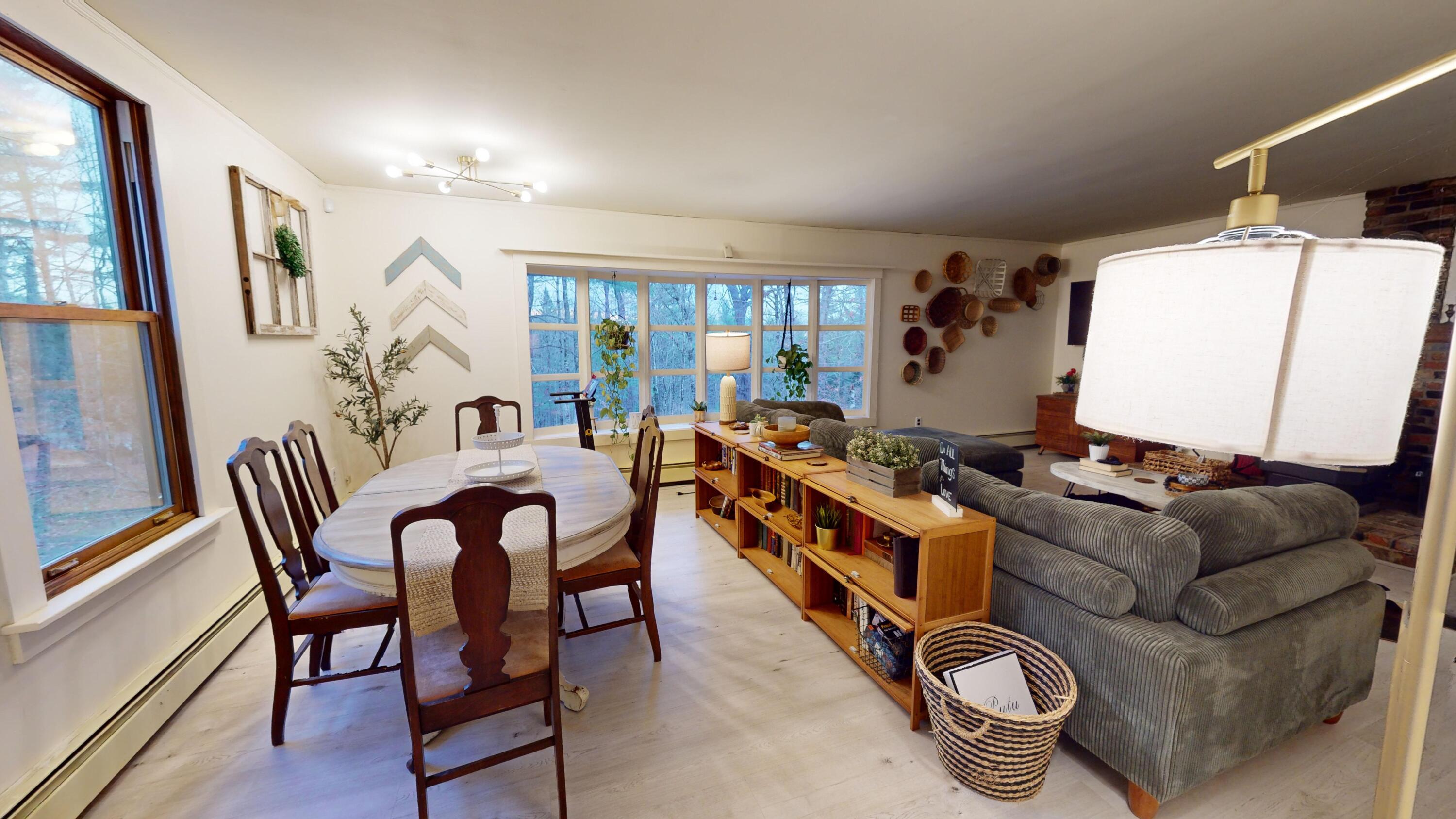 39 S Road Lee, ME 04455 - Photo 9 of 34 39-South-Rd-11012024_203658