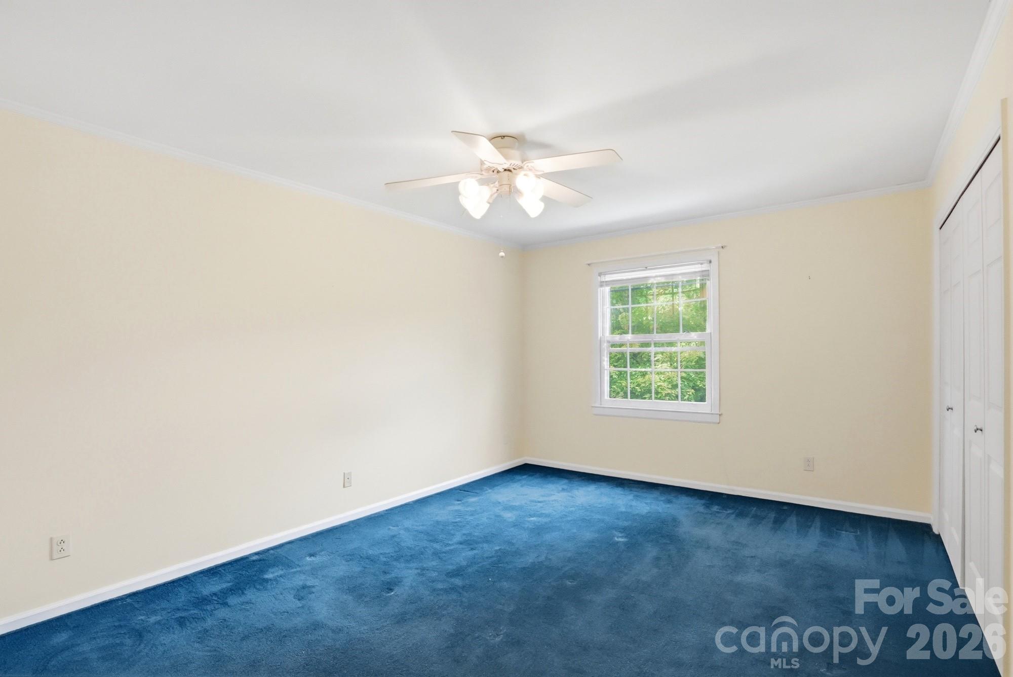 5901 Quail Hollow Road, Unit B Charlotte, NC 28210 - Photo 25 of 39 Gallery Image 25