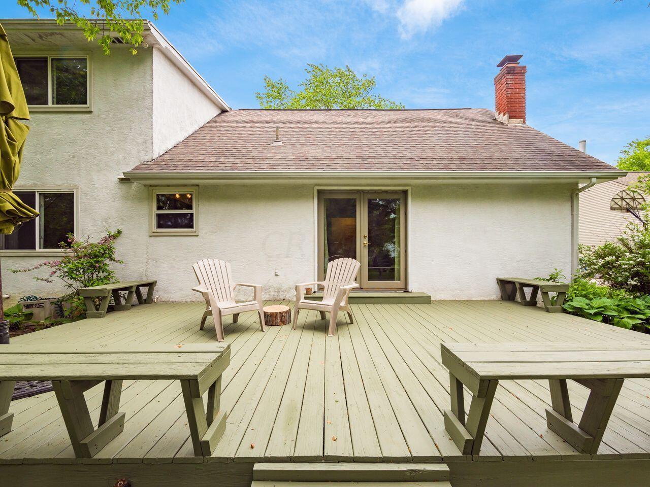 937 Doherty Road Galloway, OH 43119 - Photo 27 of 44 A_937_Doherty_104