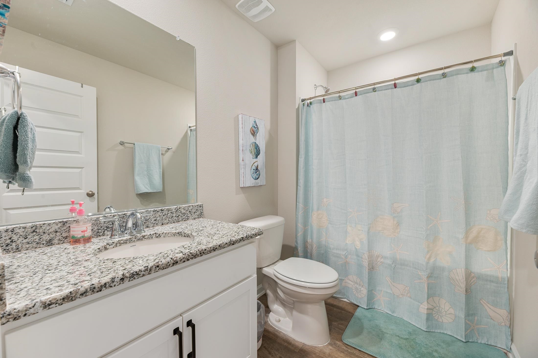 7967 Irwin Loop Daphne, AL 36526 - Photo 21 of 31