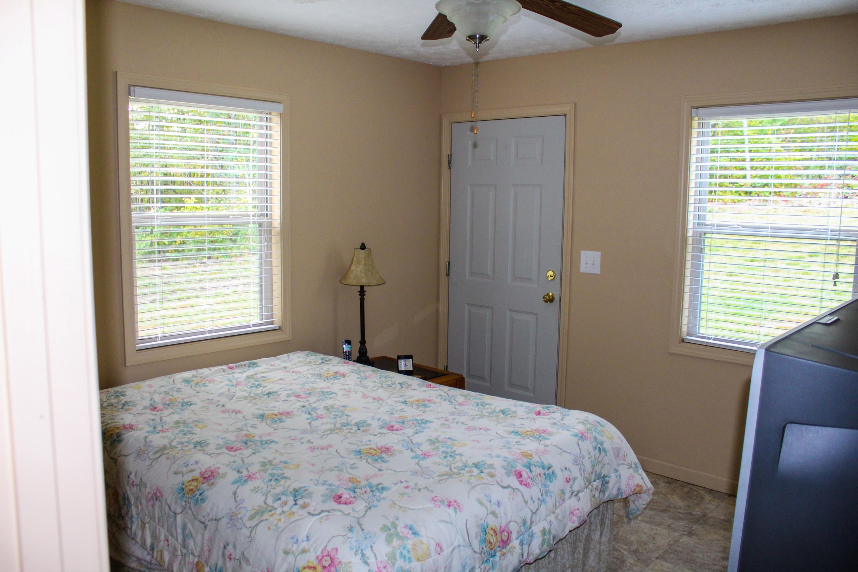 Ridge Line Road Gap Mills, WV 24941 - Photo 18 of 26 Gallery Image 18