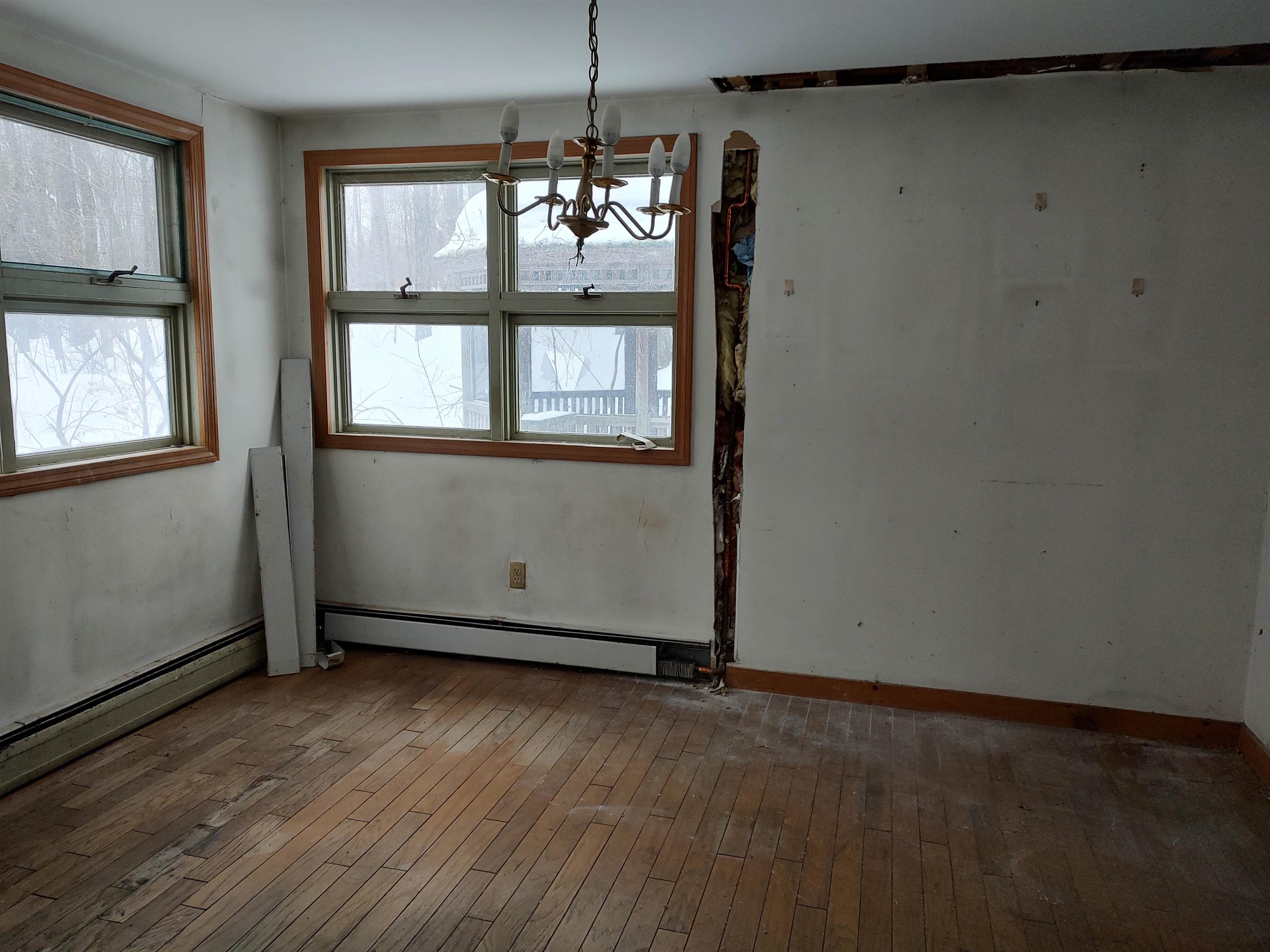 480 Bettis Road Randolph, VT 05061 - Photo 8 of 21