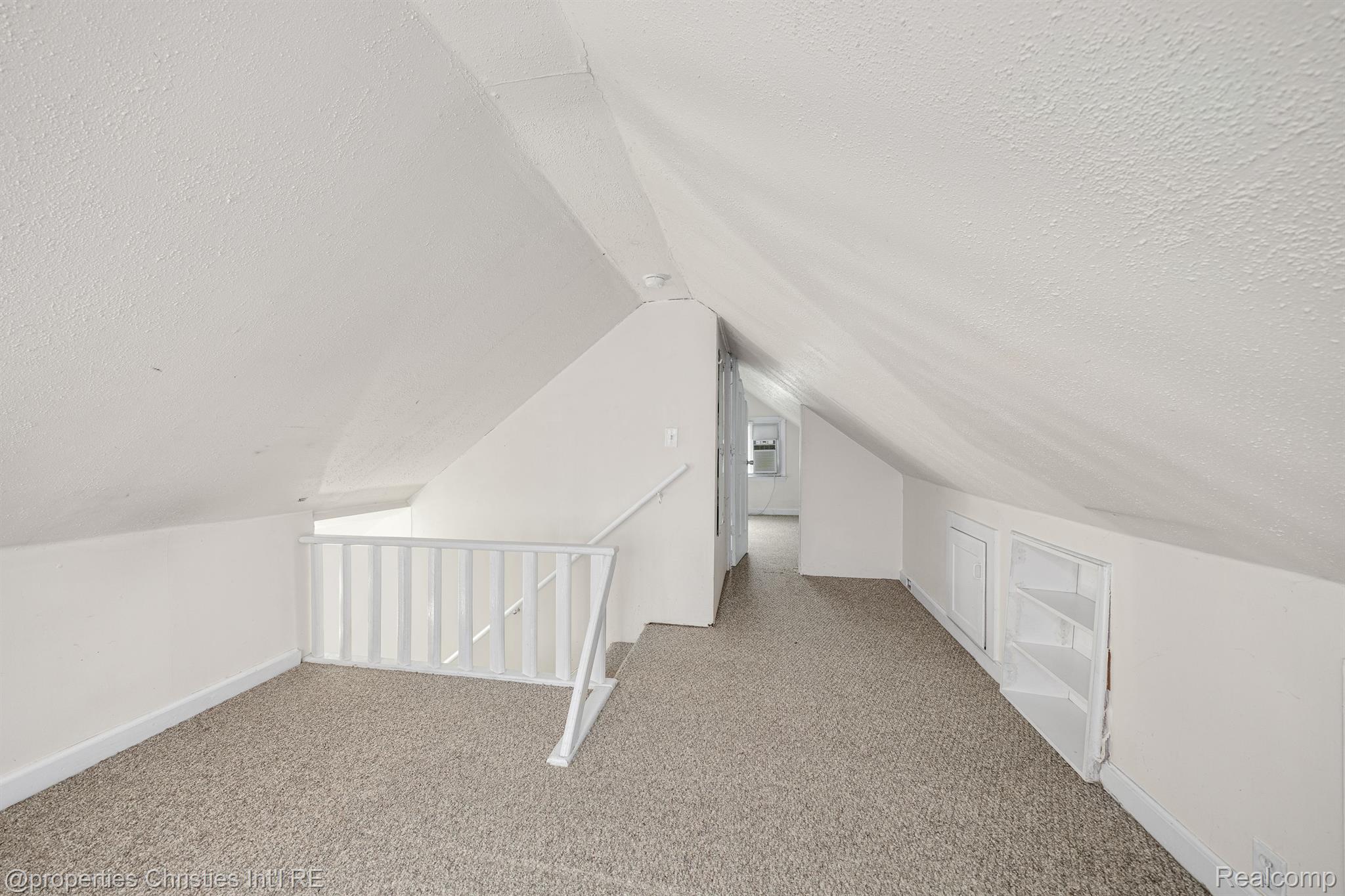 3329 Harvard Road Royal Oak, MI 48073 - Photo 19 of 27 Gallery Image 19