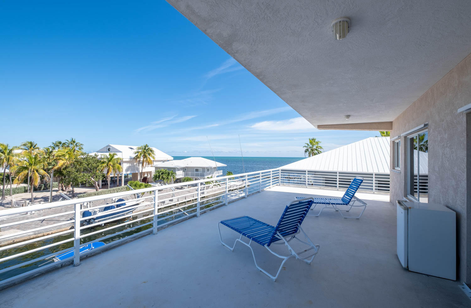 131 Stinger Road Tavernier, FL 33070 - Photo 18 of 37 Ocean views!