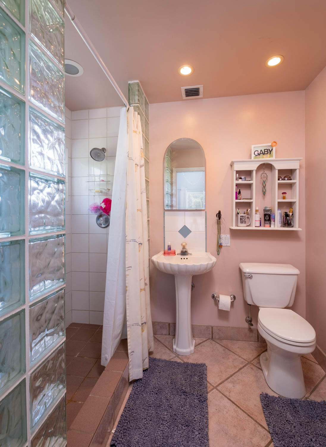 131 Stinger Road Tavernier, FL 33070 - Photo 20 of 37 2nd bedroom bath
