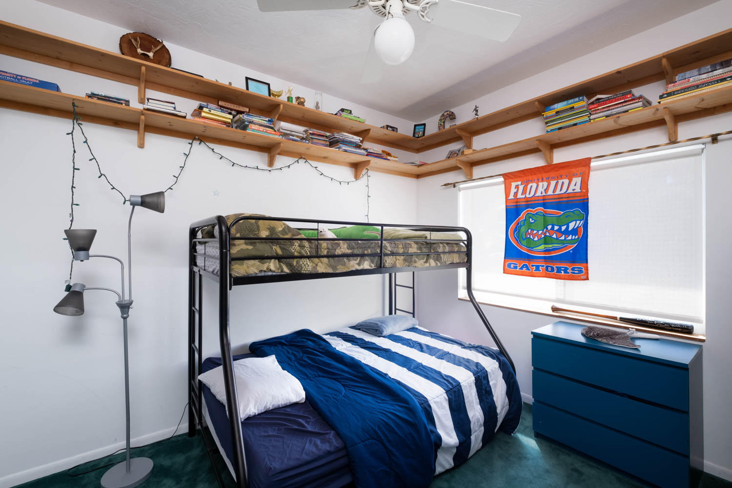 131 Stinger Road Tavernier, FL 33070 - Photo 22 of 37 3rd bedroom