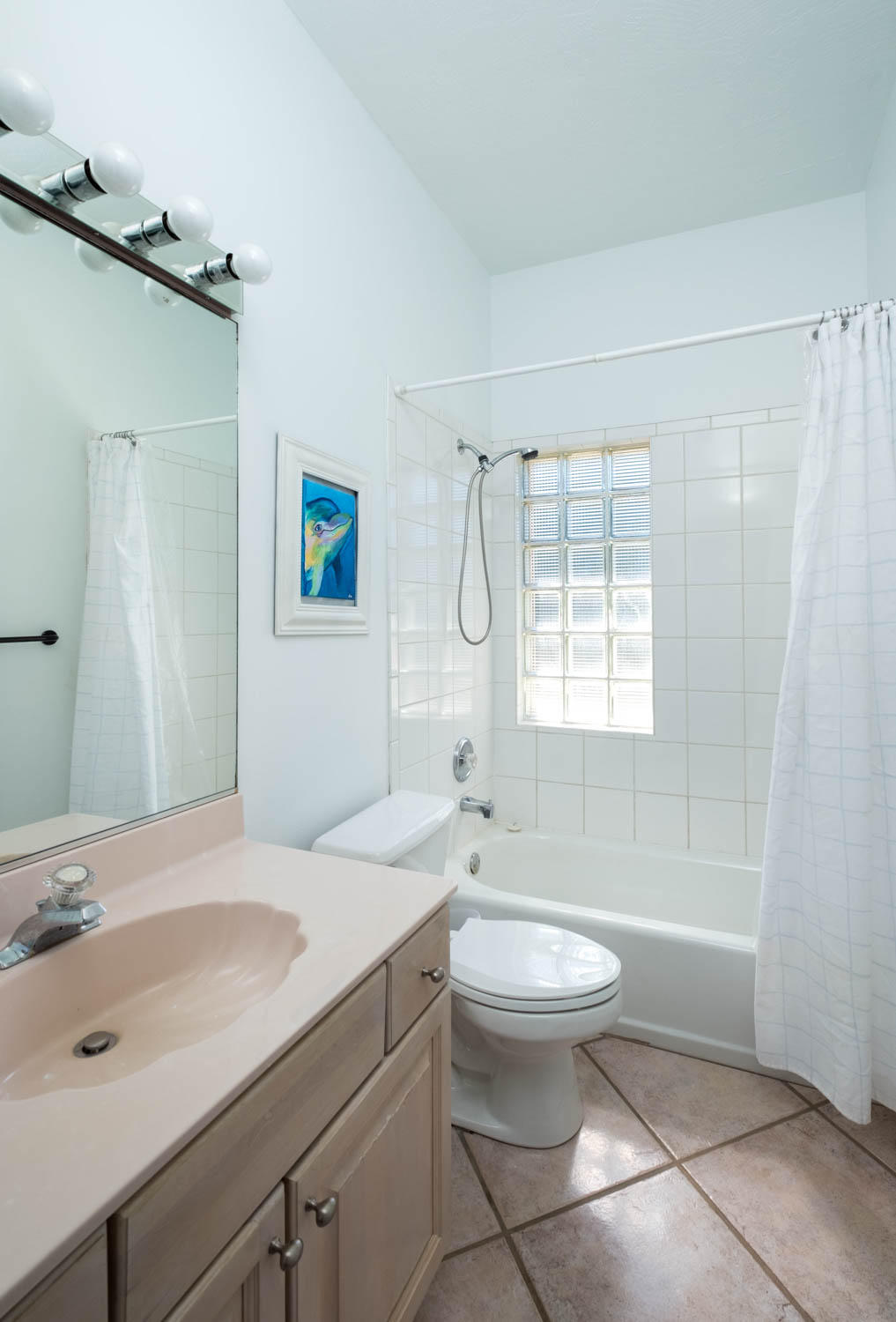 131 Stinger Road Tavernier, FL 33070 - Photo 23 of 37 3rd bath