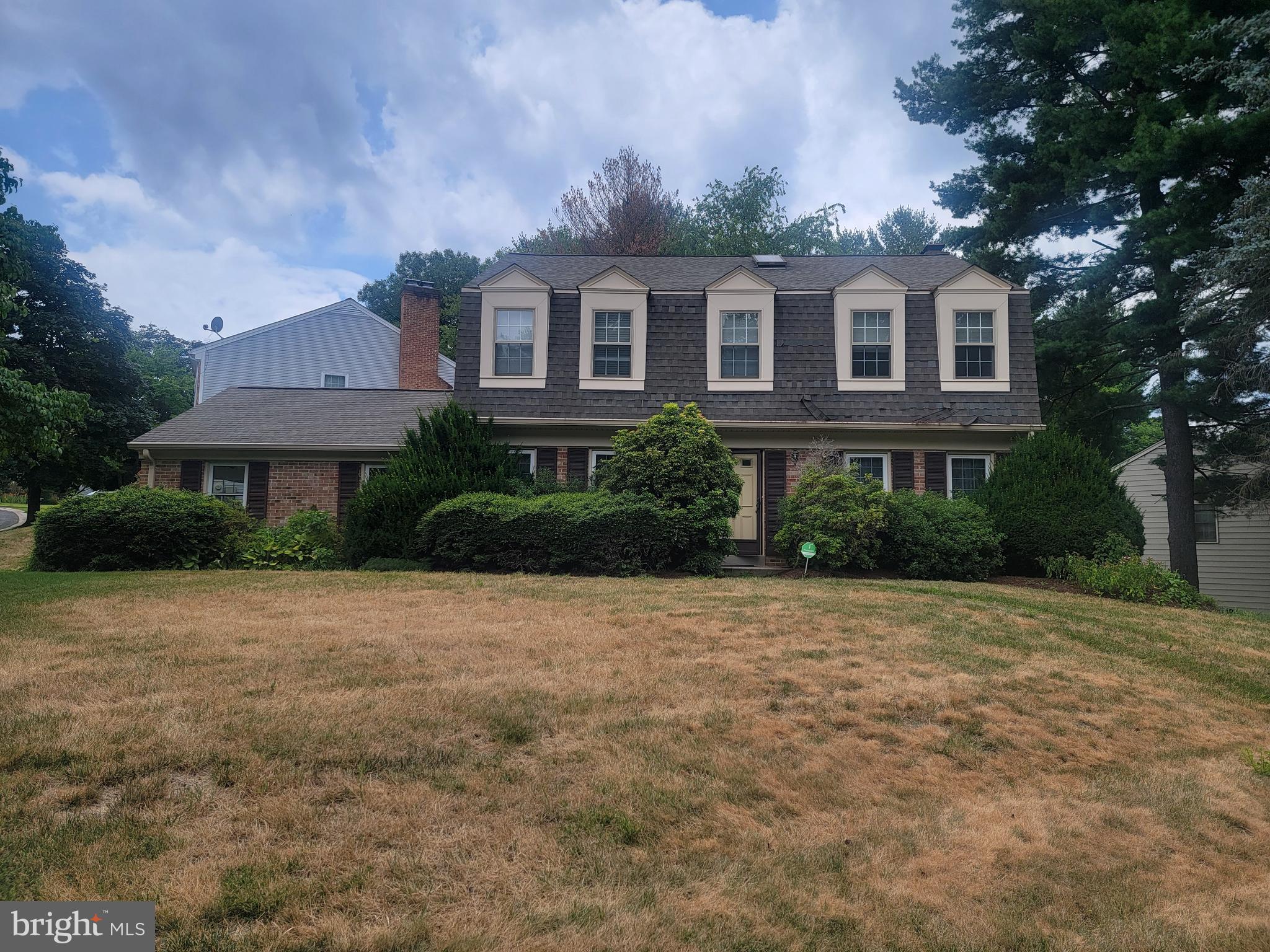 2028 Sandstone Court Silver Spring, MD 20904 - Photo 1 of 1
