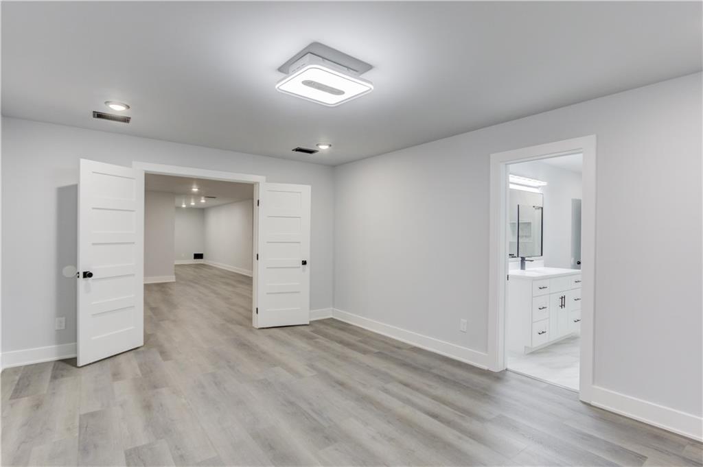 3501 Briarcliff Road Northeast Atlanta, GA 30345 - Photo 89 of 100