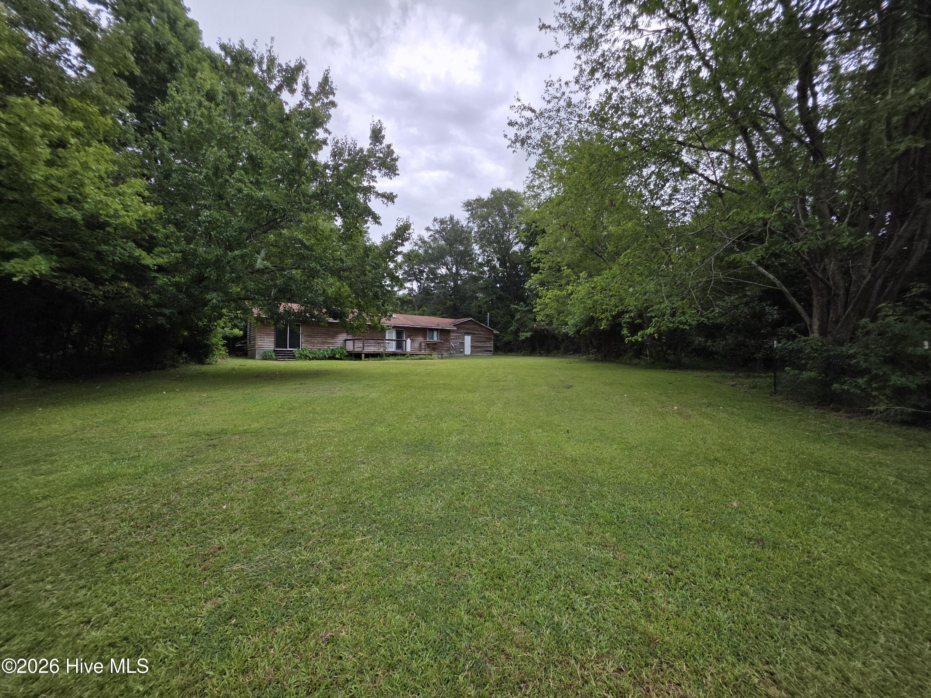109 Glencroft Road Hubert, NC 28539 - Photo 19 of 19 Gallery Image 19