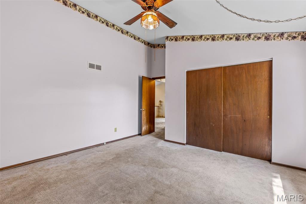 208 Rue Marne Bonne Terre, MO 63628 - Photo 28 of 49