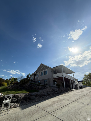 118 South 700 East Alpine, UT 84004 - Photo 1 of 1