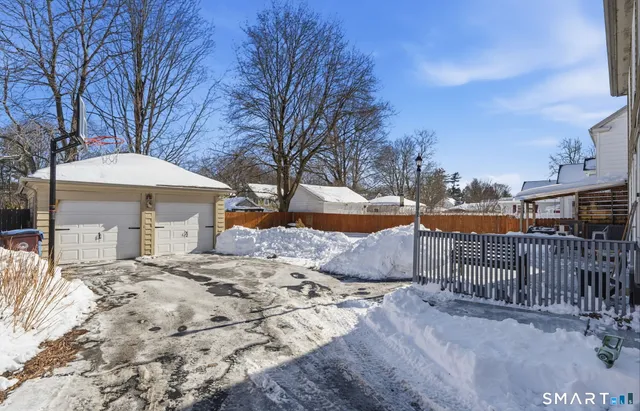 $399,900 | 22 Mason Drive, New Britain, CT 06052