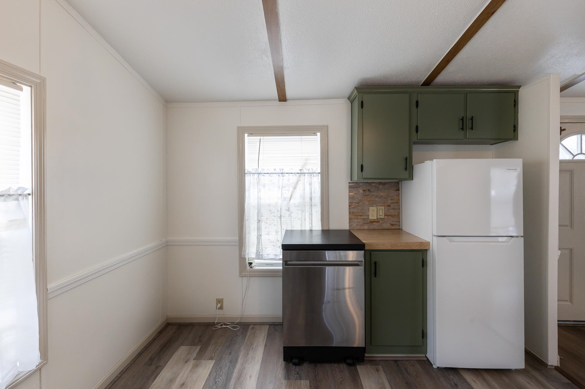 596 South Barre Road, Unit 10 Barre Town, VT 05641 - Photo 12 of 22