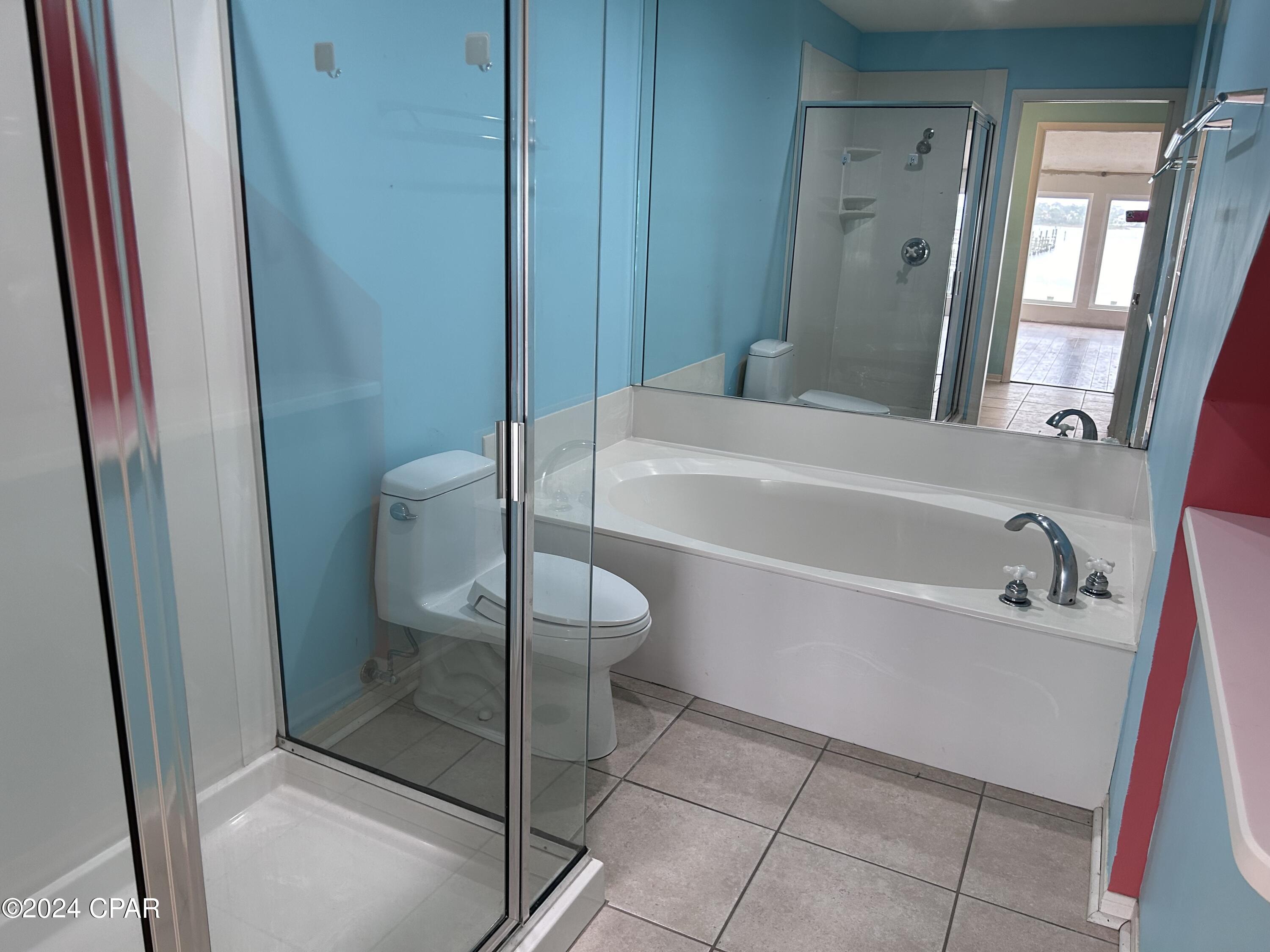 4726 Bay Point Road, Unit 4203 Panama City Beach, FL 32408 - Photo 16 of 23 Gallery Image 16