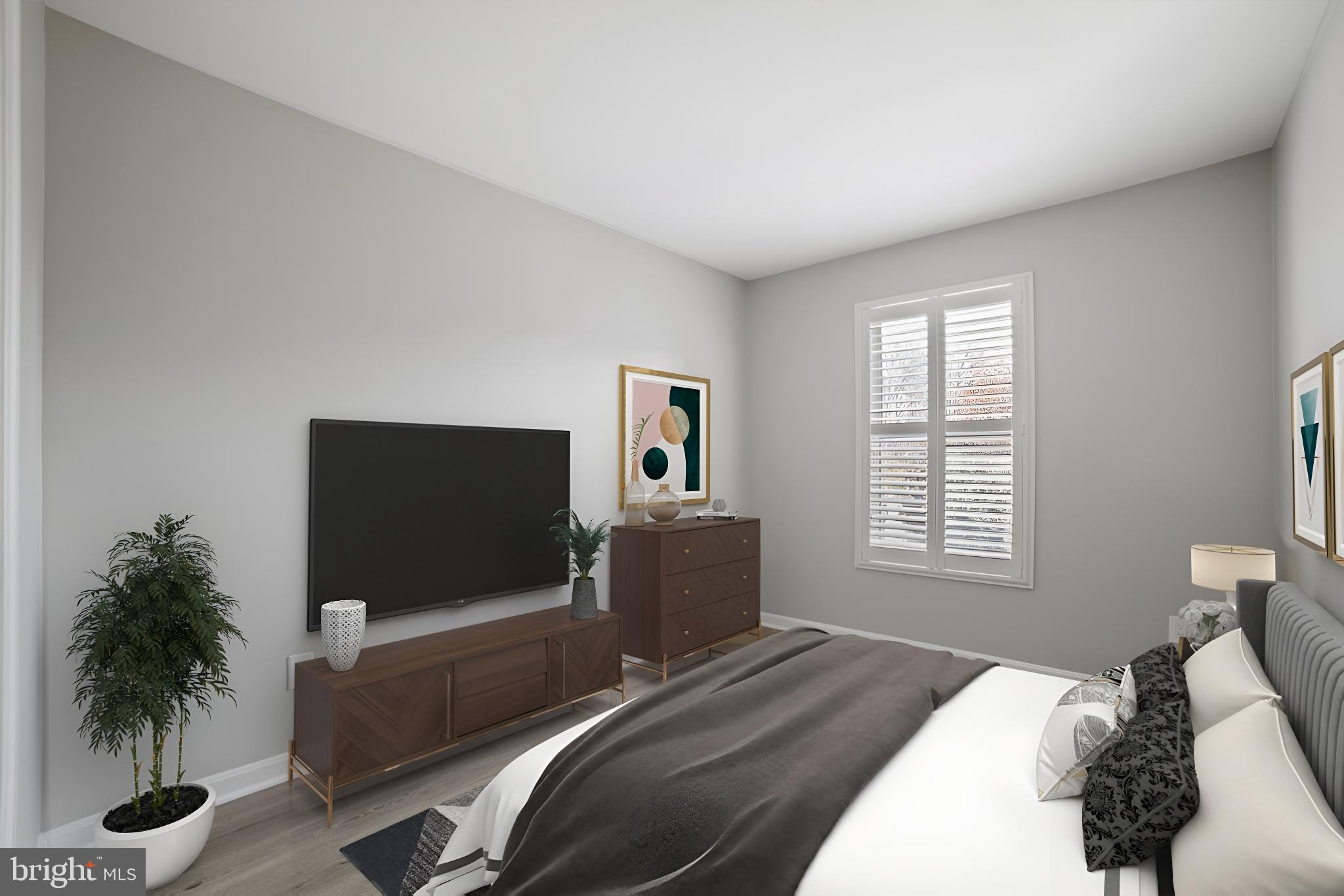 12099 Edgemere Circle Reston, VA 20190 - Photo 13 of 24 Gallery Image 13