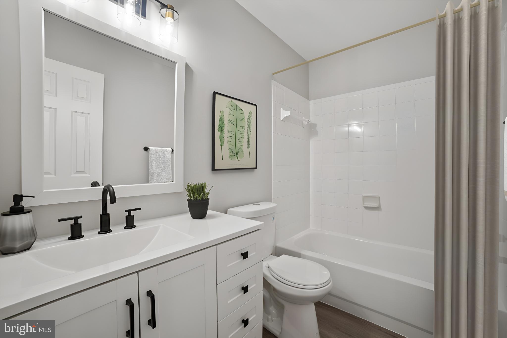 12099 Edgemere Circle Reston, VA 20190 - Photo 14 of 24 Gallery Image 14
