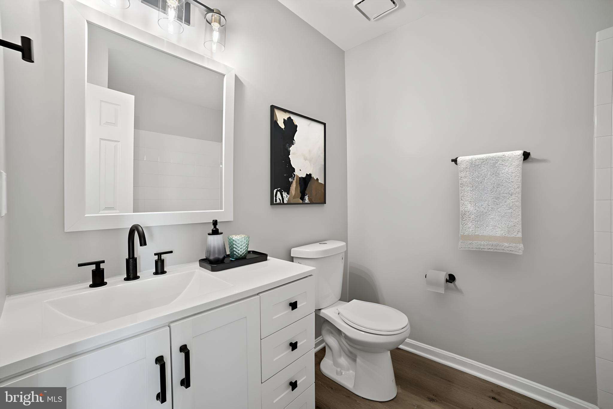 12099 Edgemere Circle Reston, VA 20190 - Photo 19 of 24 Gallery Image 19