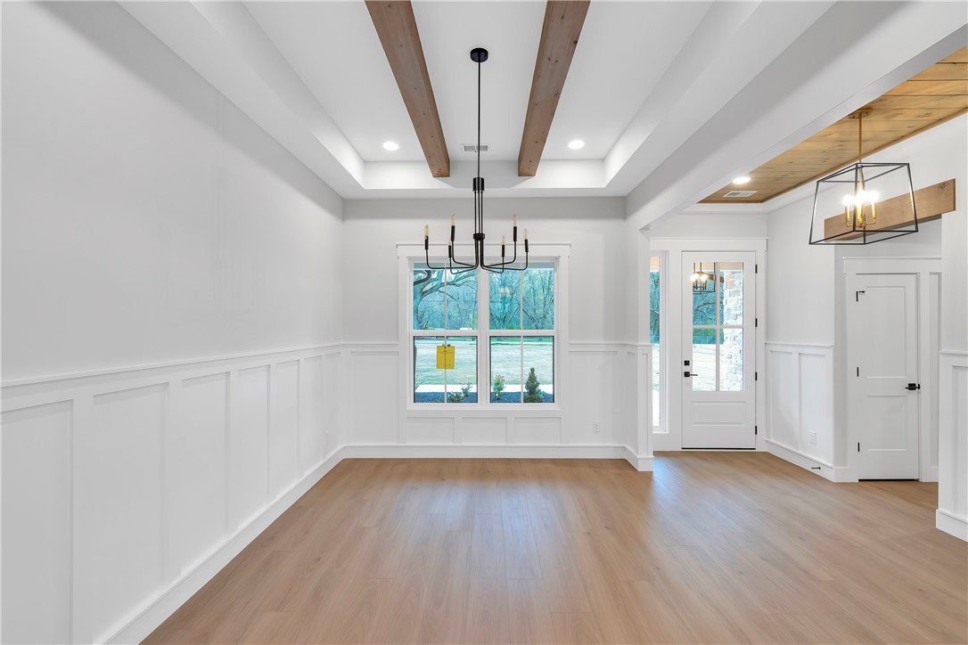 1663 Broadway School Road Belton, SC 29627 - Photo 11 of 30