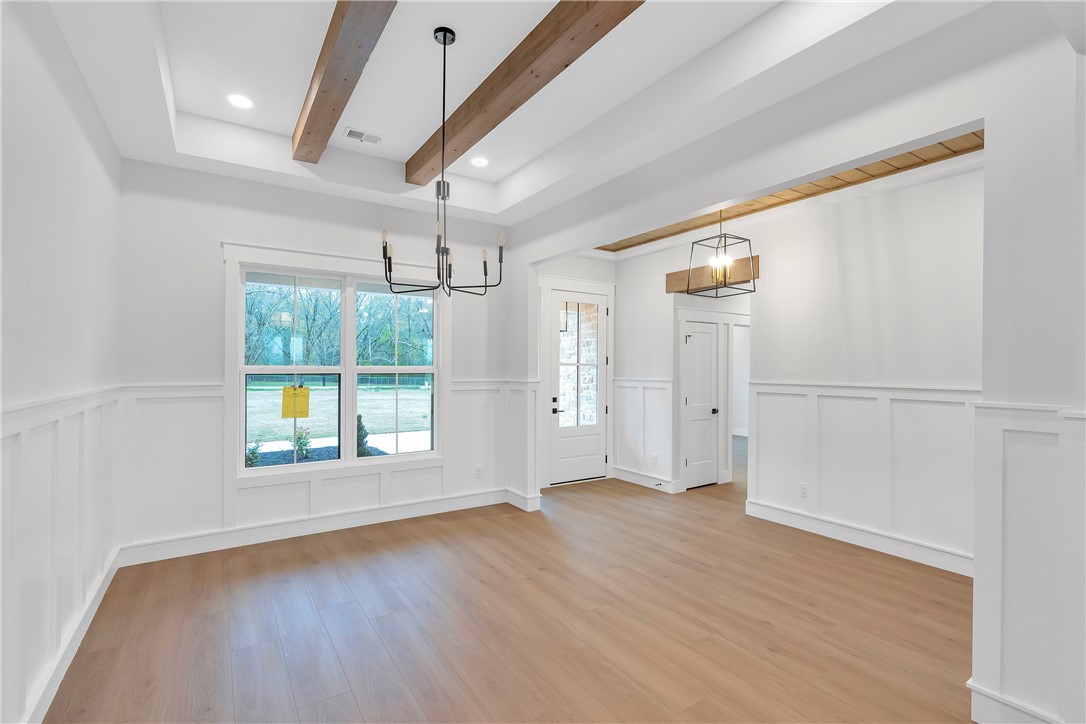 1663 Broadway School Road Belton, SC 29627 - Photo 12 of 30