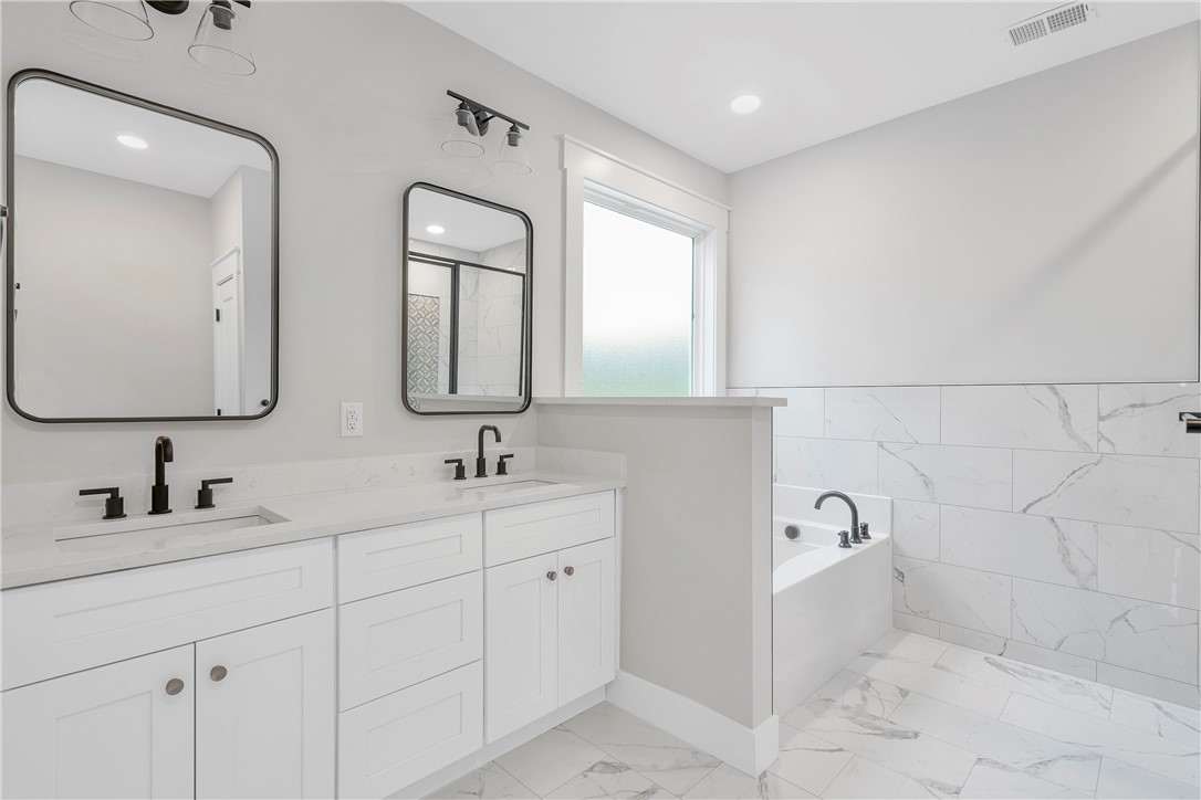 1663 Broadway School Road Belton, SC 29627 - Photo 20 of 30