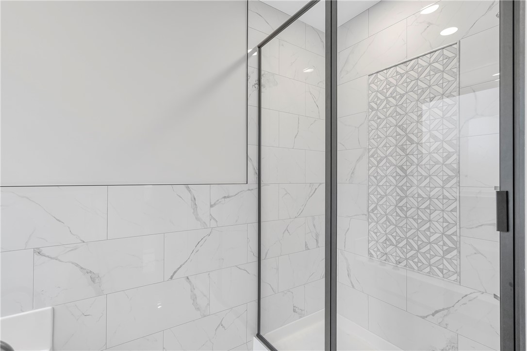 1663 Broadway School Road Belton, SC 29627 - Photo 21 of 30