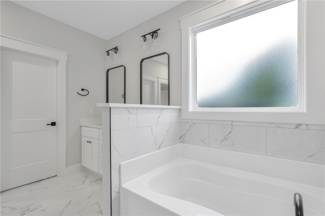 1663 Broadway School Road Belton, SC 29627 - Photo 22 of 30