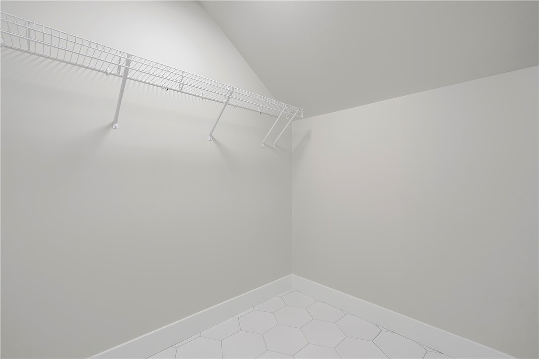 1663 Broadway School Road Belton, SC 29627 - Photo 26 of 30