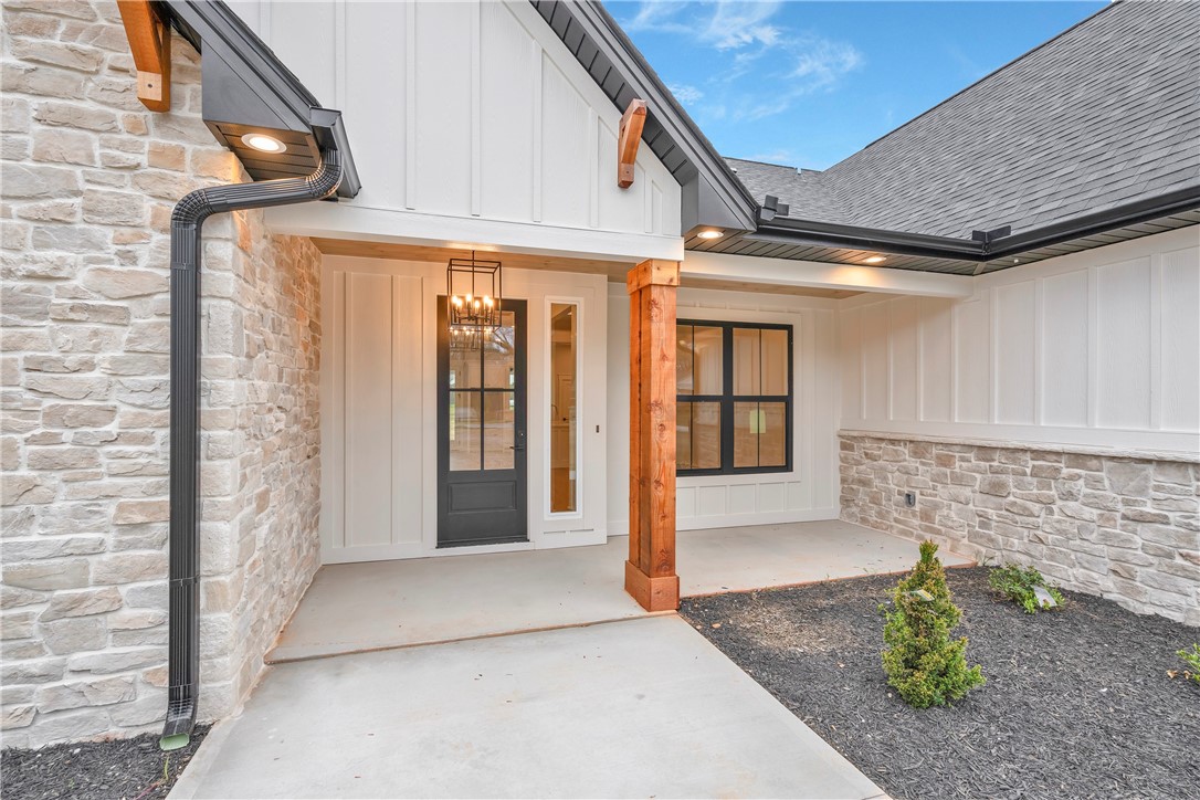 1663 Broadway School Road Belton, SC 29627 - Photo 4 of 30