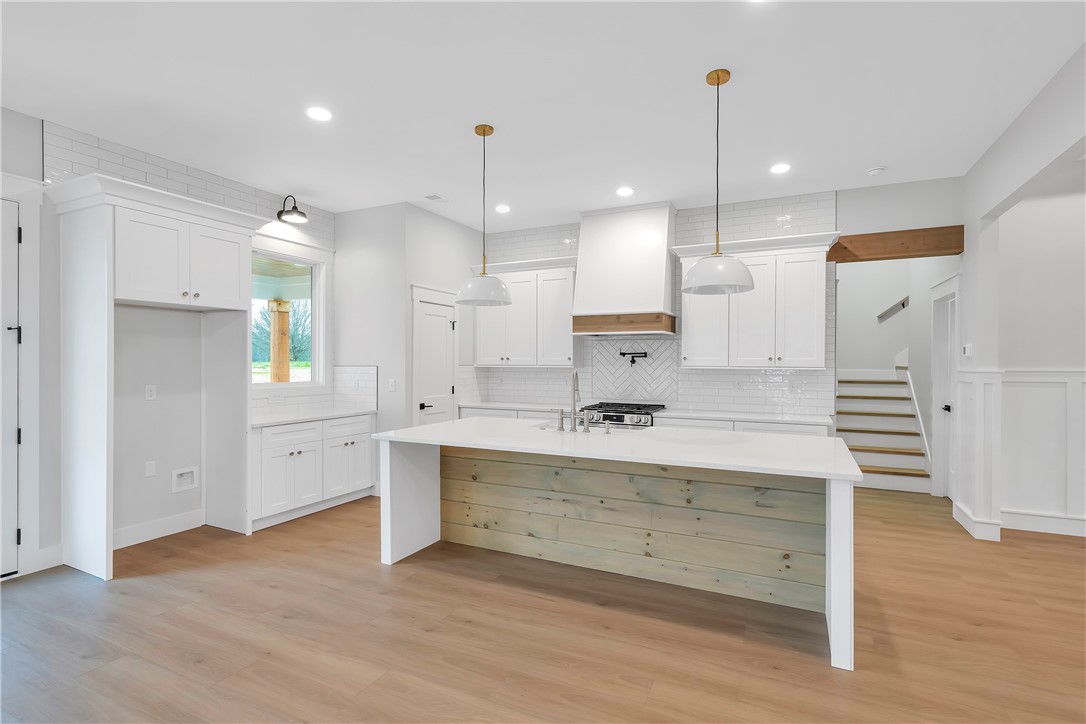 1663 Broadway School Road Belton, SC 29627 - Photo 8 of 30