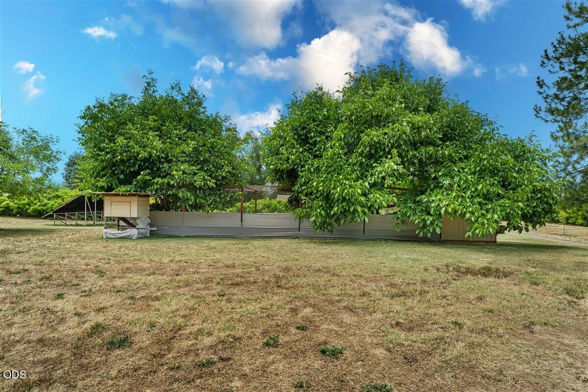 649 Pleasant Valley Road Merlin, OR 97532 - Photo 38 of 49 Gallery Image 38