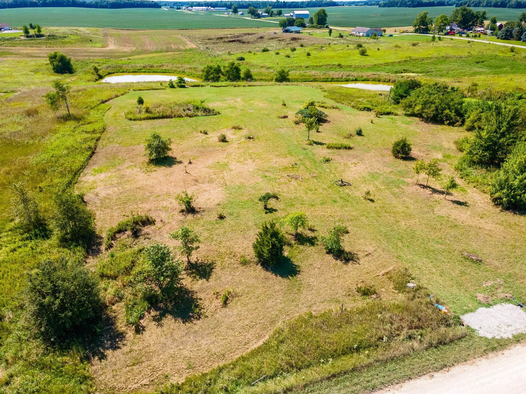 0 County Road 75 Butler, IN 46721 - Photo 1 of 9