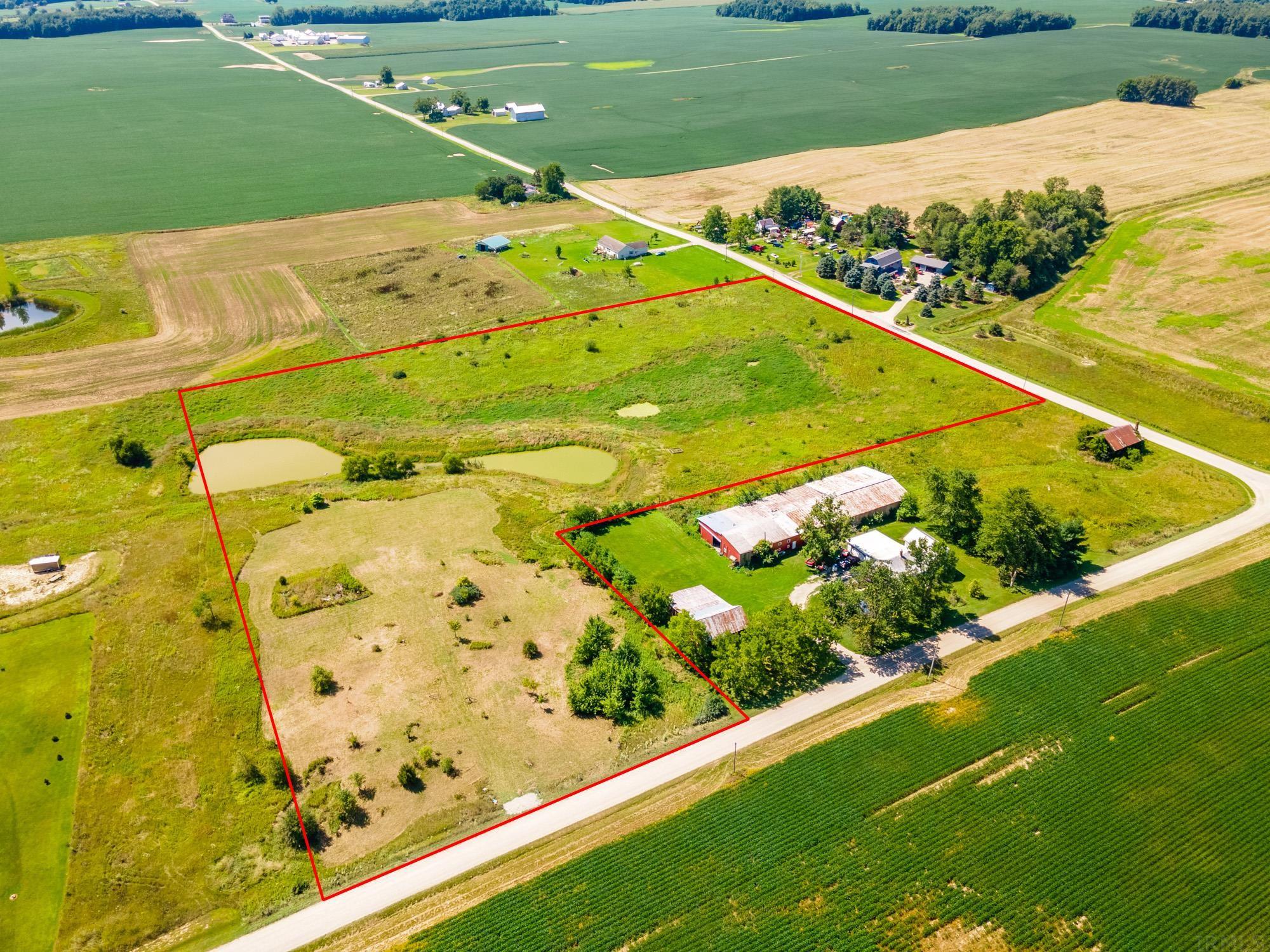0 County Road 75 Butler, IN 46721 - Photo 5 of 9