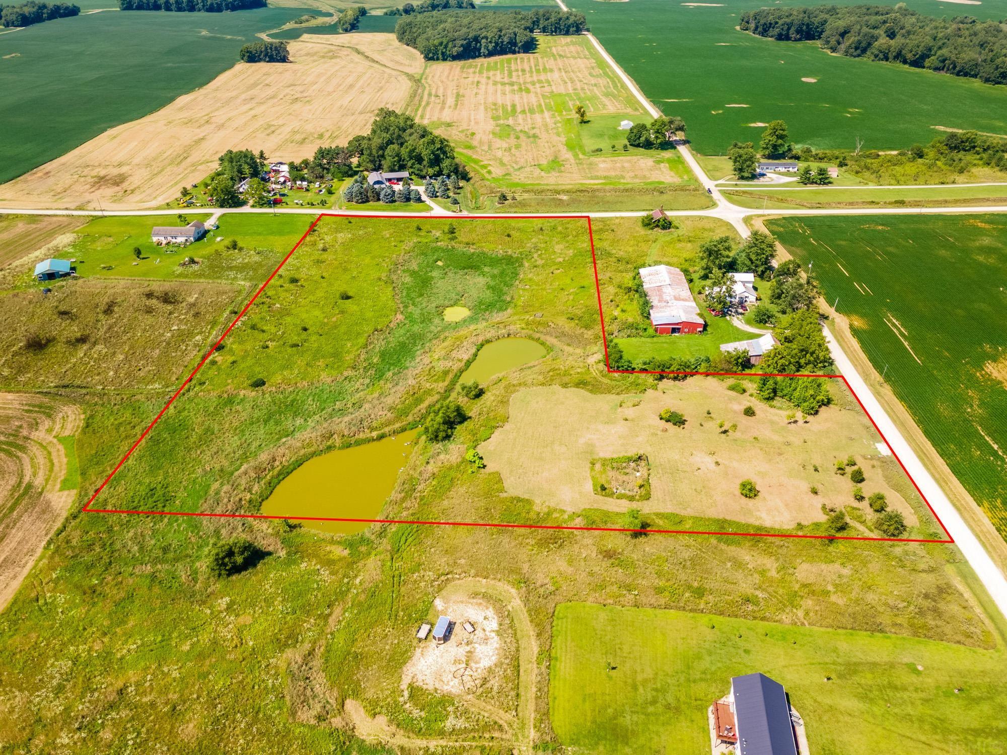 0 County Road 75 Butler, IN 46721 - Photo 6 of 9