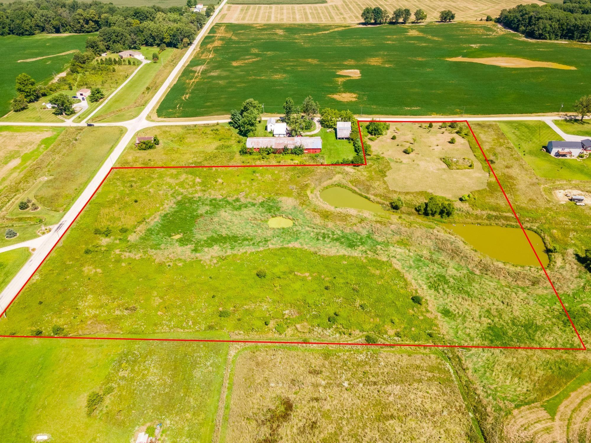 0 County Road 75 Butler, IN 46721 - Photo 8 of 9