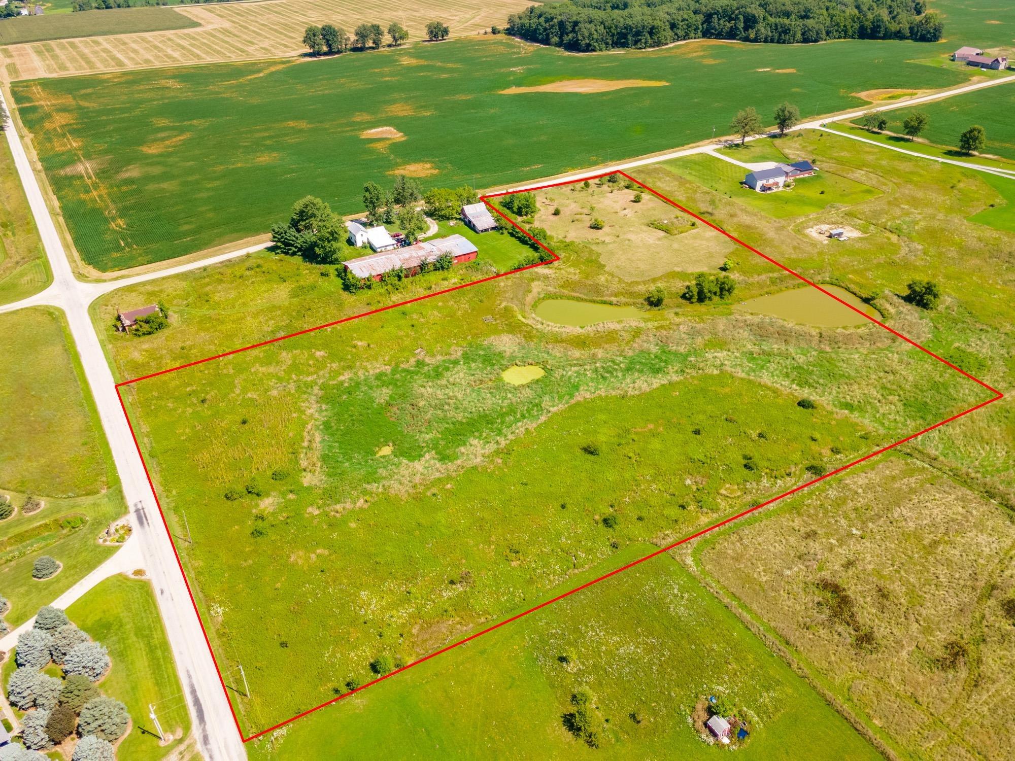 0 County Road 75 Butler, IN 46721 - Photo 9 of 9