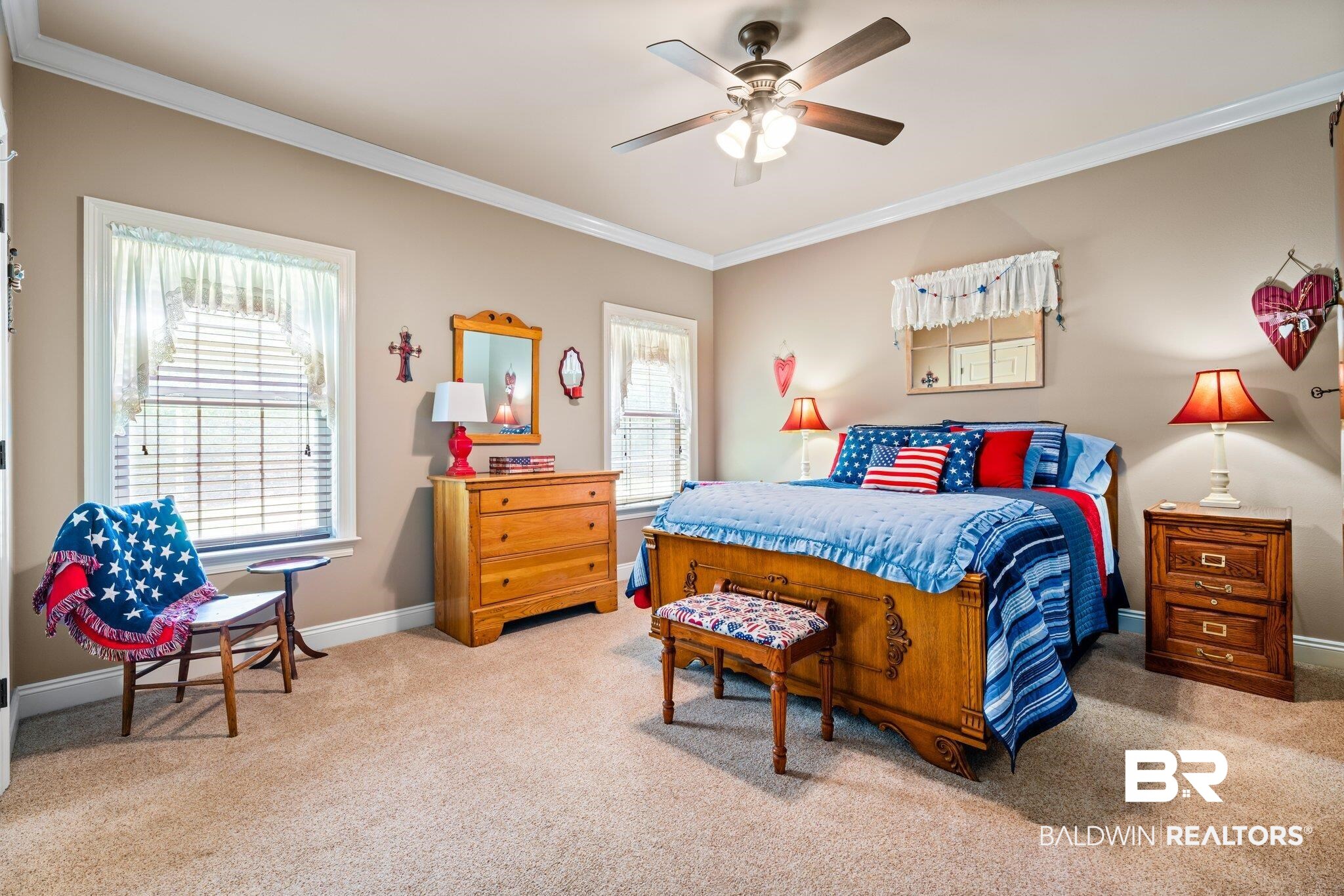 9220 Bromley Road, Unit C Daphne, AL 36527 - Photo 17 of 31