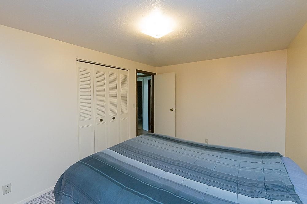 902 Valley Street Rock Springs, WY 82901 - Photo 20 of 41