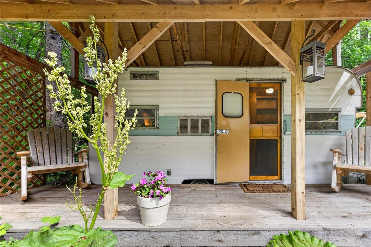 57 Ellsworth Road Blue Hill, ME 04614 - Photo 59 of 75 57 Ellsworth Rd. Blue Hill