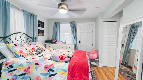 $1,200,000 | 629 Thames Street, Newport, RI 02840